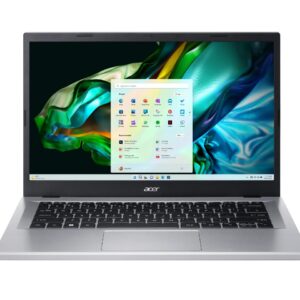 Acer A314-36P-3772DX | 8GB | 256GB SSD