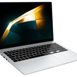 Samsung Galaxy Book4 NP750XGK-K1 | 16GB | 512GB SSD