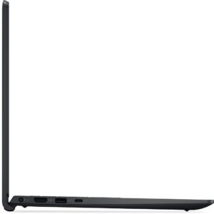 Dell 15 DC15255 | 8GB | 512GB SSD