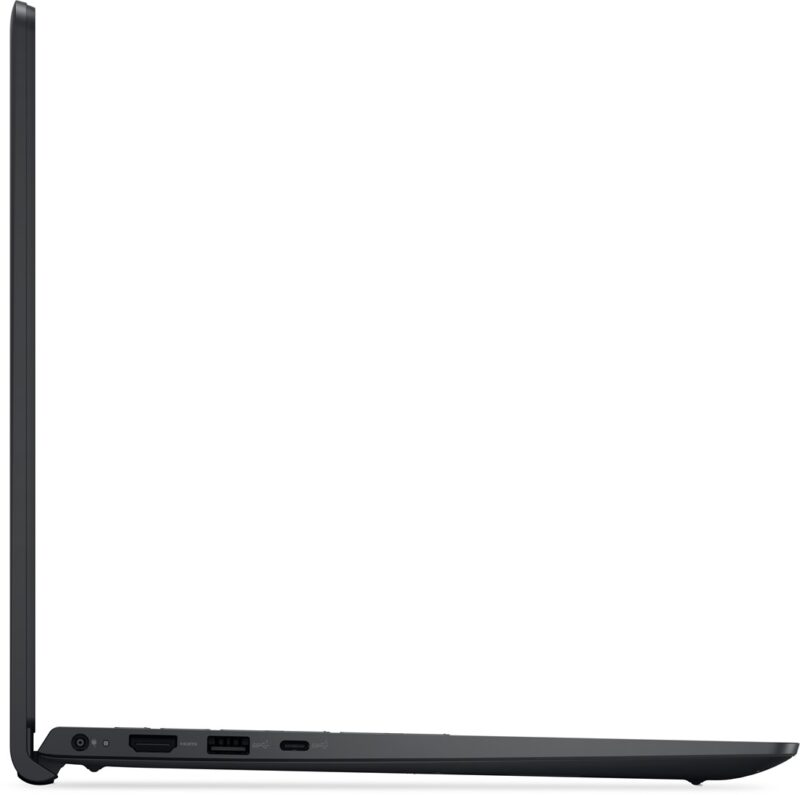 Dell 15 DC15255 | 8GB | 512GB SSD