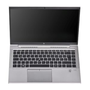 HP EliteBook 840 G7 | 16GB | 256GB SSD