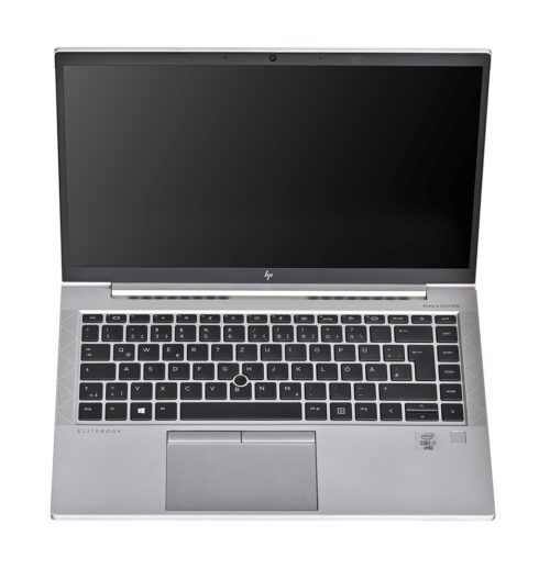 HP EliteBook 840 G7 | 16GB | 256GB SSD