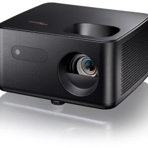 PROJEKTOR OPTOMA Photon Life PK31 LED UHD