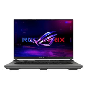ASUS ROG Strix G614PR-R9161 | 16GB | 1TB SSD | RTX 5070 Ti