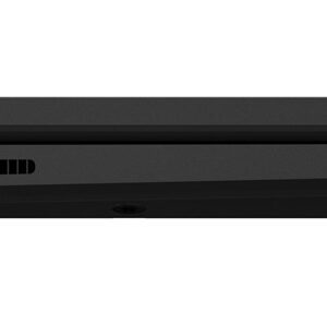 Action: MOBASUNOTBAW8 ASUS ZenBook UM3406KA-WS79T | 32GB | 1TB SSD