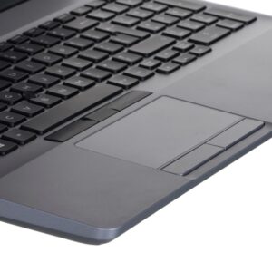 DELL LATITUDE 5511 | 16GB | 512GB SSD