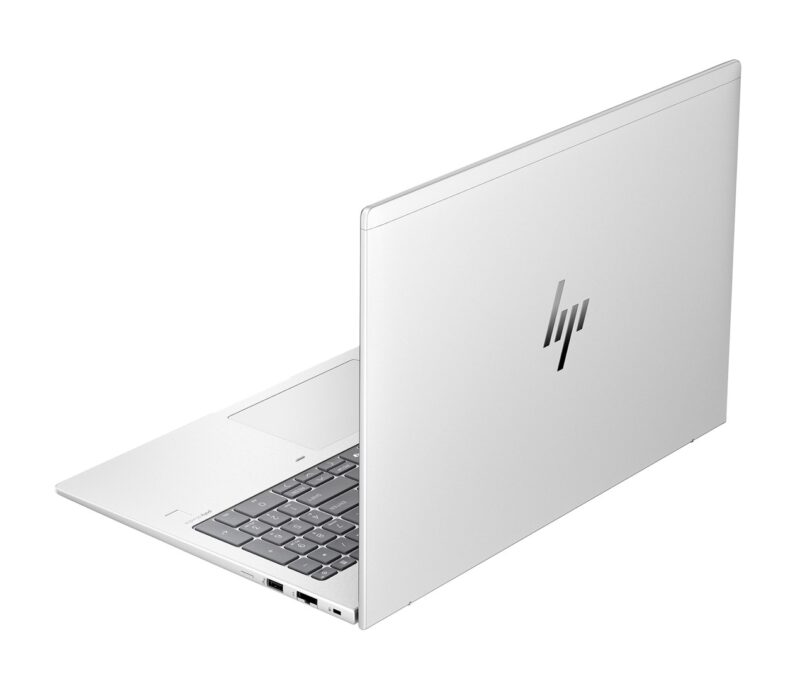 HP EliteBook 665 G11 | 16GB | 512GB SSD