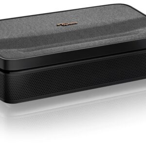 PROJEKTOR OPTOMA Photon Go LASER FHD