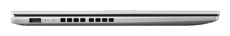 ASUS Vivobook 15 X1502VA-BQ976 | 16GB | 1TB SSD