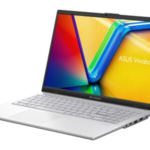 Action: MOBASUNOTBAUI ASUS E1504GA-WS31 i3-N305 | 8GB | 128GB SSD