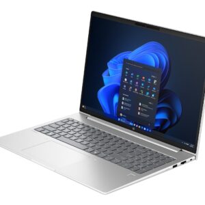 Action: MOBHP-NOT4439 HP ProBook 4 G1i | 16GB | 512GB SSD