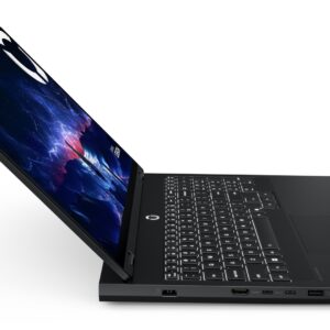Lenovo Legion Pro 5 16IAX10 | 32GB | 1TB SSD | RTX 5070