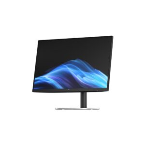 HP ProStudio 4 AiO G1i | 16GB | 1TB SSD