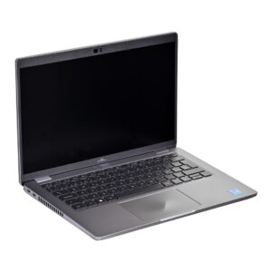 Action: UZYDELNOT0813 DELL LATITUDE 5430 | 16GB | 256GB SSD