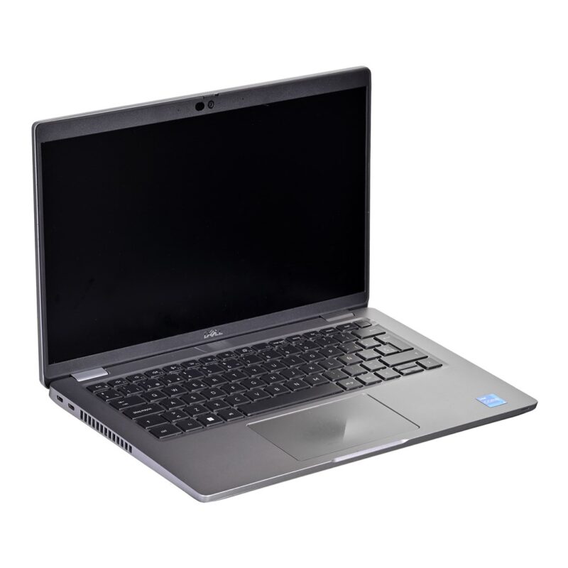 Action: UZYDELNOT0813 DELL LATITUDE 5430 | 16GB | 256GB SSD