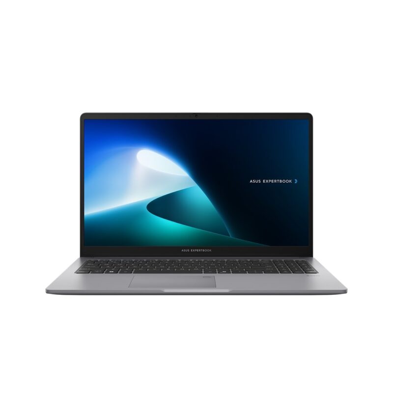 ASUS ExpertBook P1503CVA-S71678X | 16GB | 512GB SSD