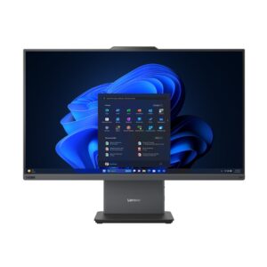 Lenovo ThinkCentre neo 50a 27 Gen 5 | 8GB | 512GB SSD