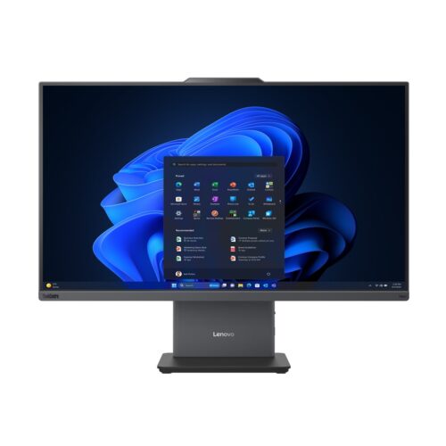 Lenovo ThinkCentre neo 50a 27 Gen 5 | 8GB | 512GB SSD