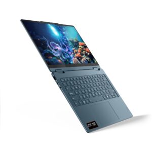 Action: MOBLEVNOTMBSW Lenovo Yoga 7 2-in-1 14AKP10 | 16GB | 512GB SSD
