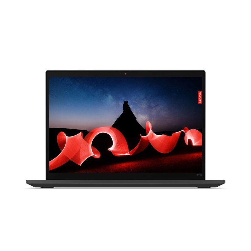 Action: MOBLEVNOTMBT5 Lenovo ThinkPad T14s G4 | 16GB | 512GB SSD