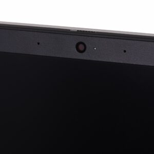 DELL PRECISION 7550 | 32GB | 1TB SSD | RTX 3000