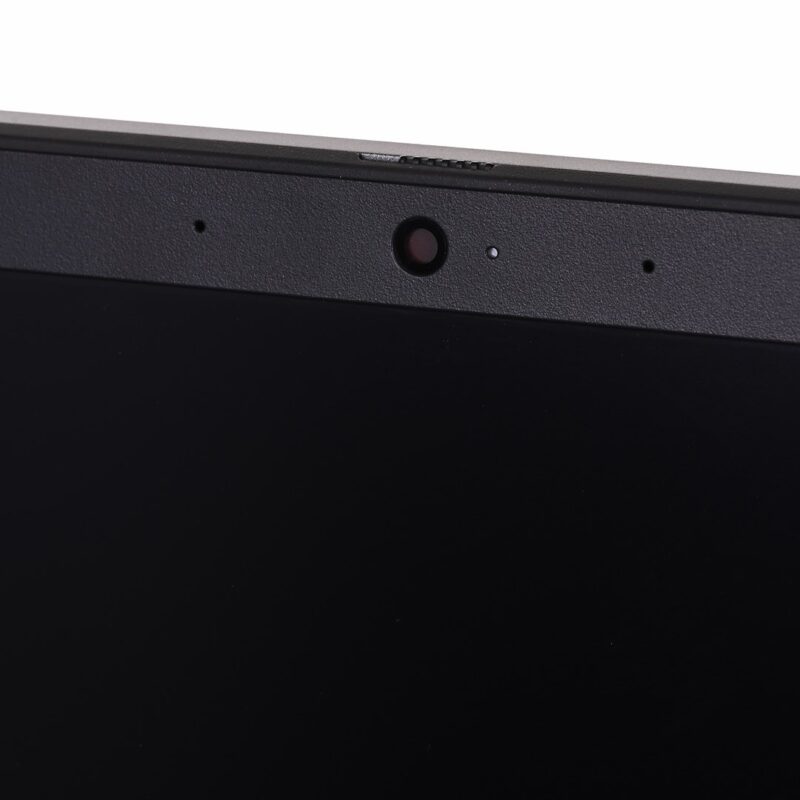 DELL PRECISION 7550 | 32GB | 1TB SSD | RTX 3000