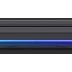 ASUS ROG Strix 16 G615LW-U9321W | 32GB | 1TB SSD | RTX 5080