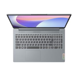 Lenovo IdeaPad Slim 3 15IAH8 | 8GB | 512GB SSD