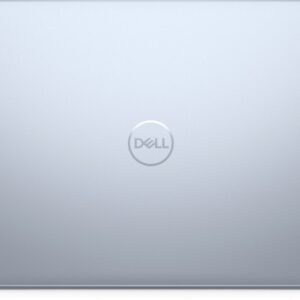 Action: MOBDELNOTBBO7 Dell 5640 | 16GB | 1TB SSD