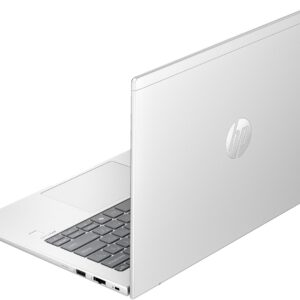 Action: MOBHP-NOT4346 HP ProBook 445 G11 | 16GB | 512GB SSD