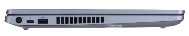 DELL LATITUDE 5511 | 16GB | 512GB SSD