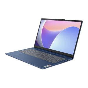 Lenovo IdeaPad Slim 3 15IRU8 | 8GB | 512GB SSD