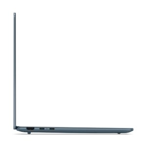 Action: MOBLEVNOTMBPI Lenovo Yoga Slim 7 14AKP10 | 16GB | 512GB SSD