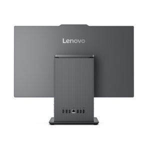 Action: KOMLEVALL1076 Lenovo IdeaCentre AIO 24IRH9 | 16GB | 512GB SSD