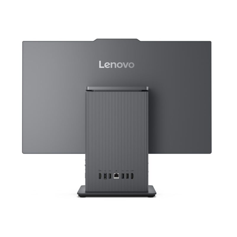 Action: KOMLEVALL1076 Lenovo IdeaCentre AIO 24IRH9 | 16GB | 512GB SSD