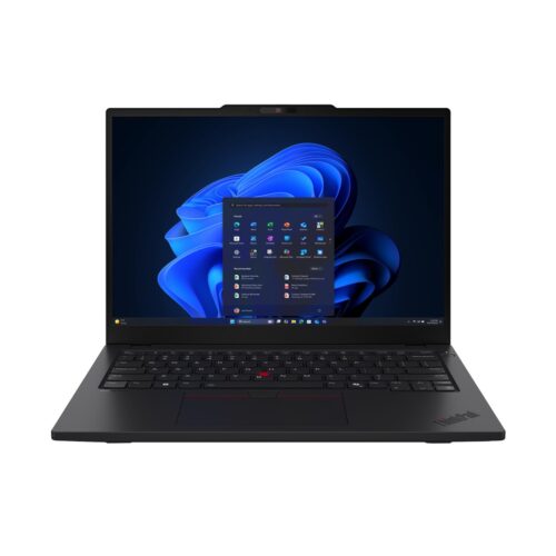 Lenovo ThinkPad L13 G6 | 16GB | 512GB SSD