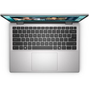 Action: MOBDELNOTBBPF Dell Pro 14 Essential PV14250 | 16GB | 512GB SSD