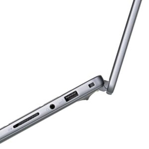 Dell Inspiron 5640 | 32GB | 1TB SSD