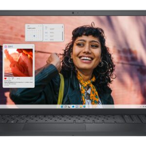Dell Inspiron 3530 | 16GB | 512GB SSD