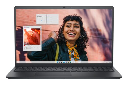 Dell Inspiron 3530 | 16GB | 512GB SSD