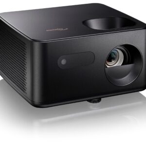 PROJEKTOR OPTOMA Photon Life PH31 LED FHD