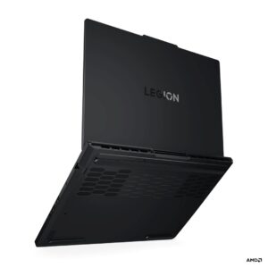 Lenovo Legion Pro 5 16ADR10 | 32GB | 1TB SSD | RTX 5060