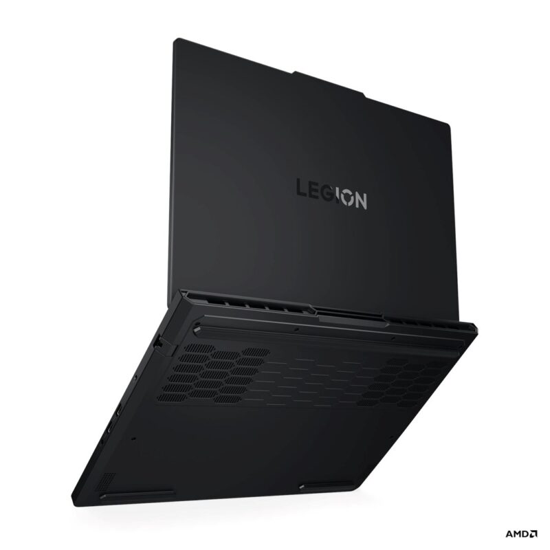 Lenovo Legion Pro 5 16ADR10 | 32GB | 1TB SSD | RTX 5060