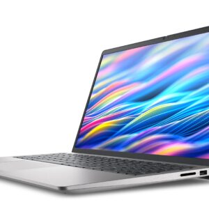 Dell 15 DC15250 | 16GB | 1TB SSD