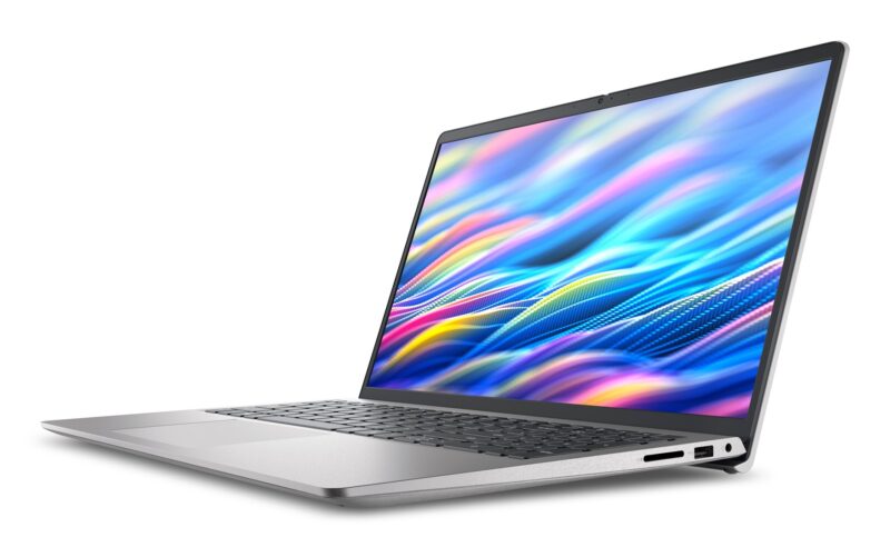 Dell 15 DC15250 | 16GB | 1TB SSD