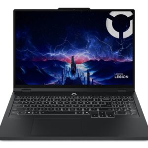 Lenovo Legion Pro 5 16IAX10 | 32GB | 1TB SSD | RTX 5070