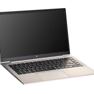 HP EliteBook 840 G7 | 16GB | 256GB SSD