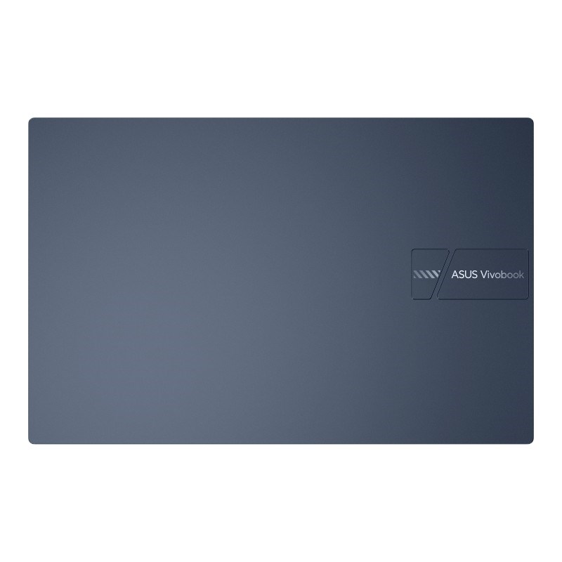 ASUS Vivobook F1504ZA-WH52 | 16GB | 512GB SSD
