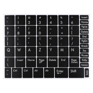 HP ProBook 650 G8 | 32GB | 512GB SSD