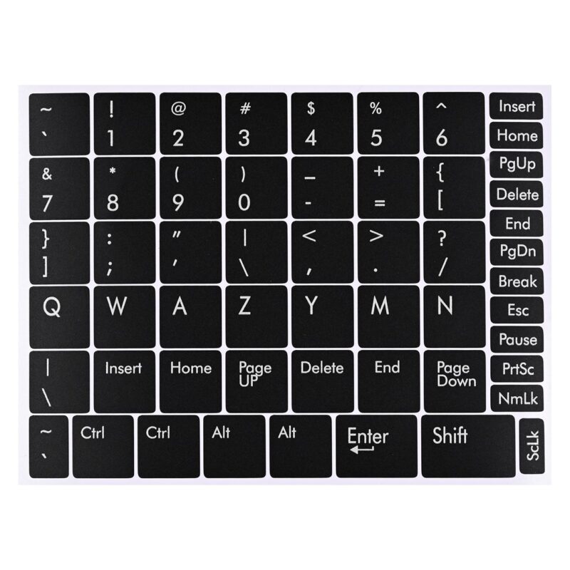 HP ProBook 650 G8 | 32GB | 512GB SSD